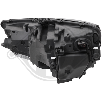 8W0941034D LED-SCHEINW. RE.  AUDI A4, 10.2019->     OHNE ZUBEHÖR 1020184