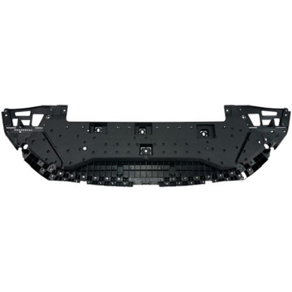 9850381480 MOTORRAUMABD.VO.  CORSA F, 2023->> 8018161