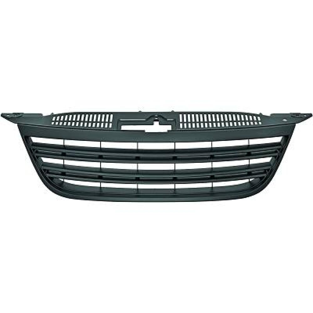SPORTGRILL         TIGUAN, 07. Nov 2255240