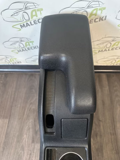 A1698311046 Mittelkonsole für Mercedes W245 Modelle