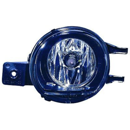 812200D020 NEBELLEUCHTE LI.    YARIS, 03-05 6605389