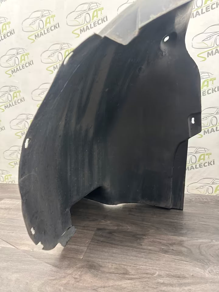 1T0805911 Radhausschale Vorne Links VW Touran 1T1 1T2