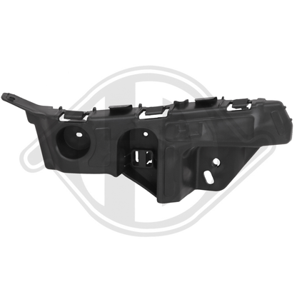 95245367 HALTER STOßF.VO.RE. MOKKA, 2012->16 1835066