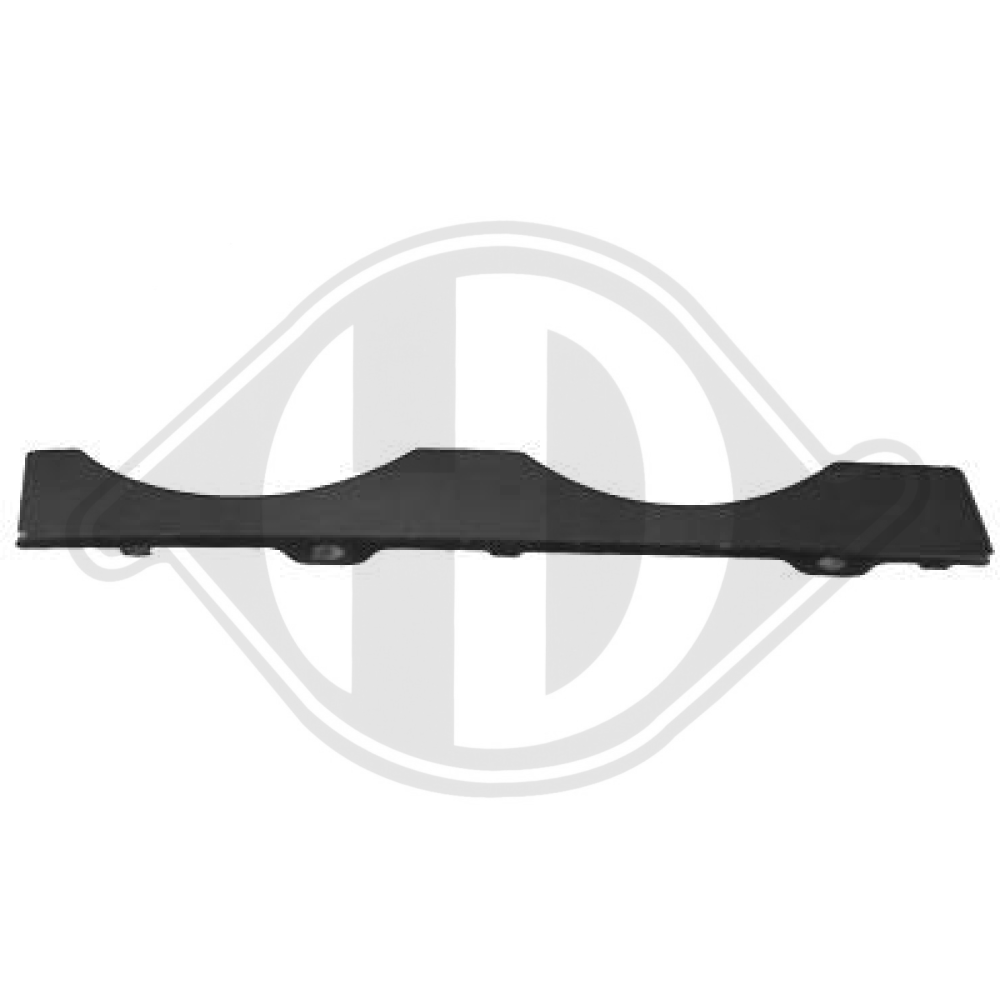 51 13 8 236 891 SCHEINW.LEISTE LI BMW E38, 99-02 1242143