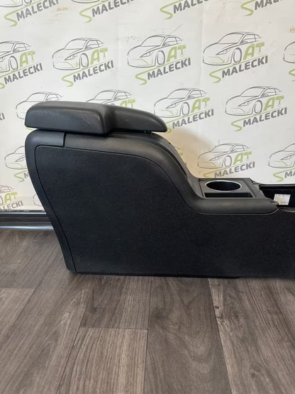 A1698311046 Mittelkonsole für Mercedes W245 Modelle