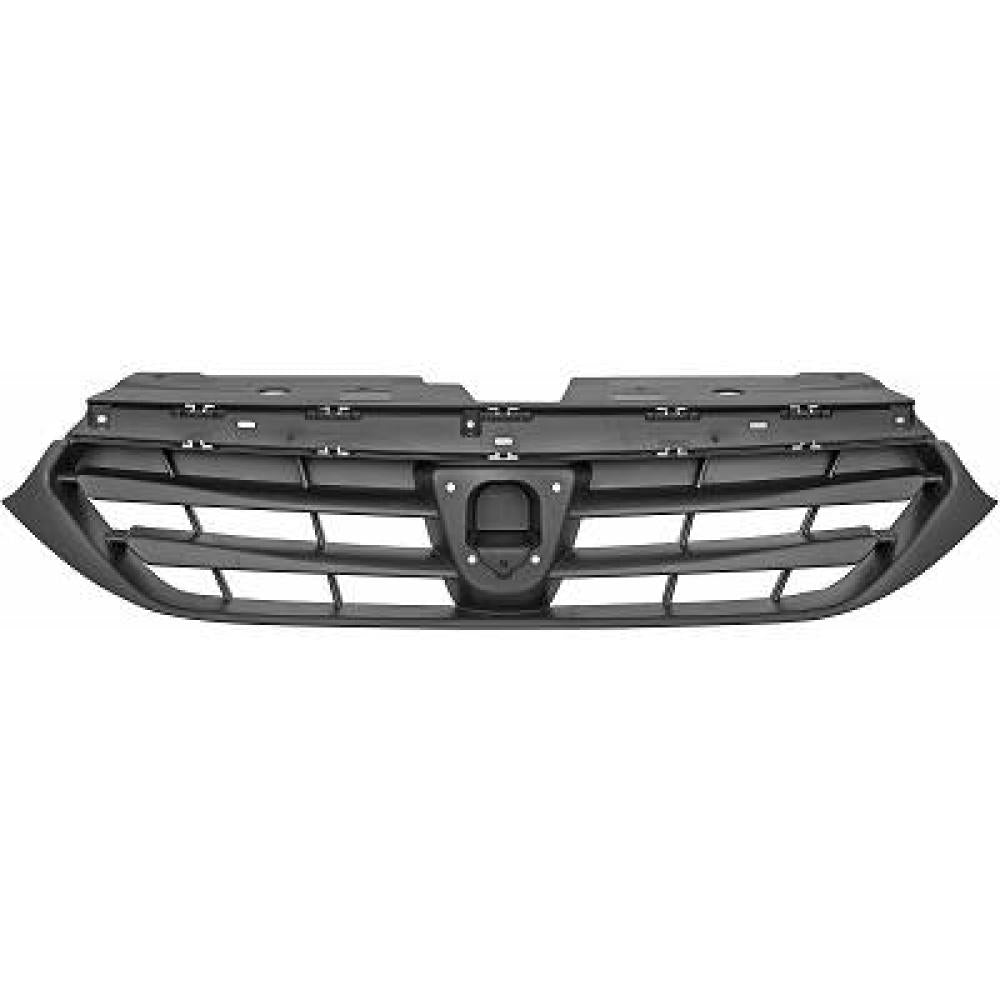 623104478R KÜHLERGRILL   DACIA LODGY, für Dez 17 4570041