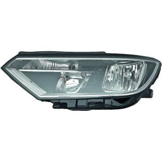 3G0998120A SCHEINWERFER RE.   PASSAT, 14.07.2019 2249080