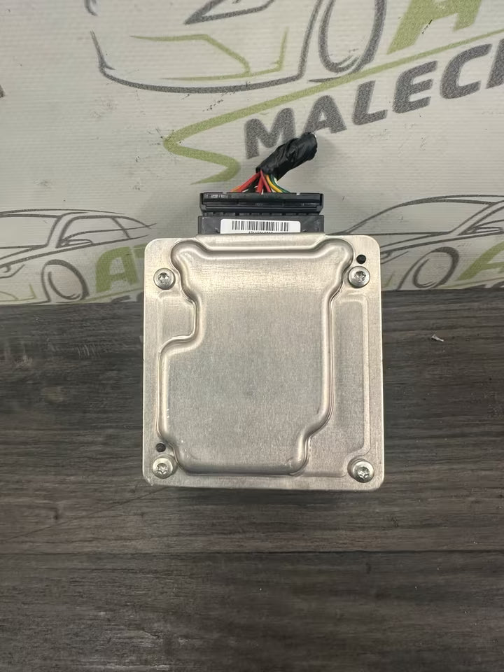 95447-3B300 Verteilergetriebesteuergerät für Hyundai ix35