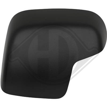 0000735645085 SP.KAPPE LI. NEMO;FIORINO, 07->> 3452127