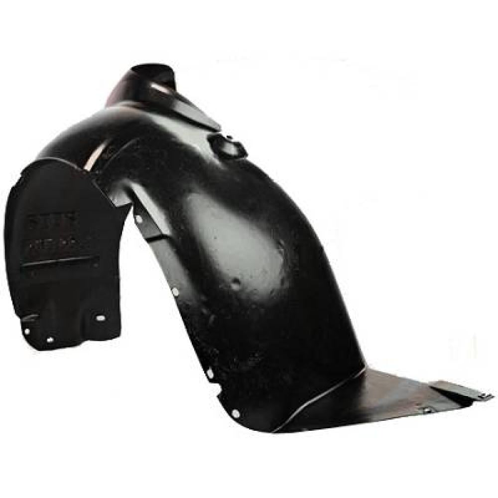 6Q0809957 RADSCHALE LI.        POLO, 01-09 2205009