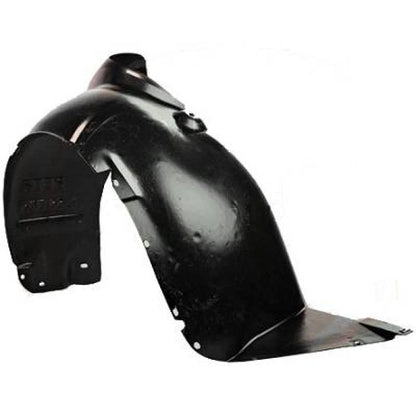 6Q0809957 RADSCHALE LI.        POLO, 01-09 2205009