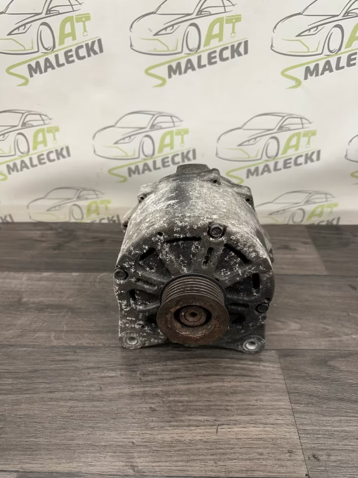 059903015P Lichtmaschine Generator 3,0 TDI CAR Vw Phaeton 3D