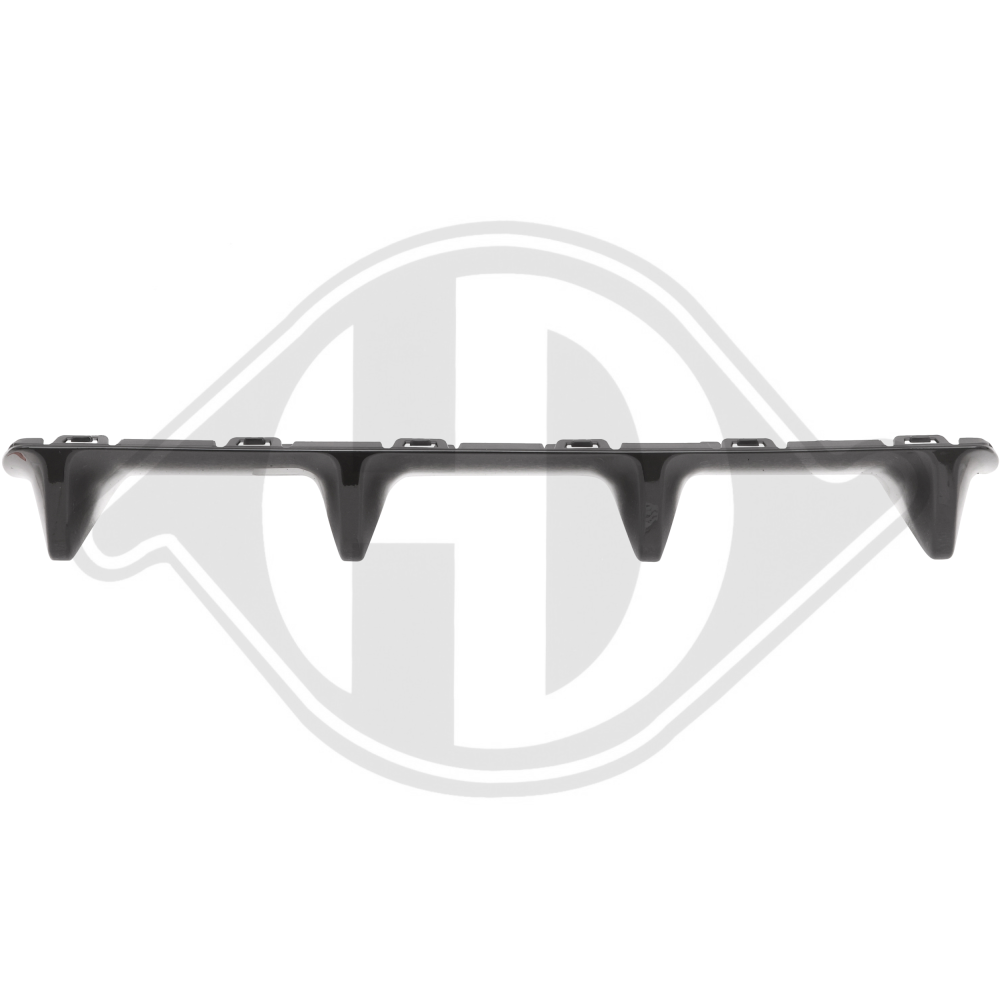 2068853005 DIFFUSOR HINTEN      W206, 22->> MIT SPORTPAKET 1674366