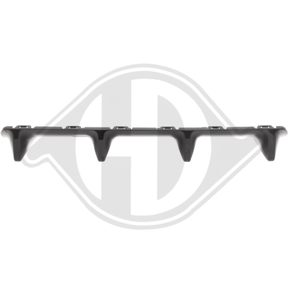 2068853005 DIFFUSOR HINTEN      W206, 22->> MIT SPORTPAKET 1674366