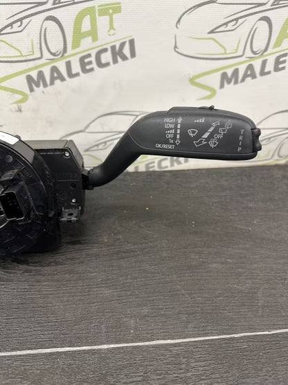 7H0953503GJ Lenkstockschalter für Seat Ibiza 6J Modelle