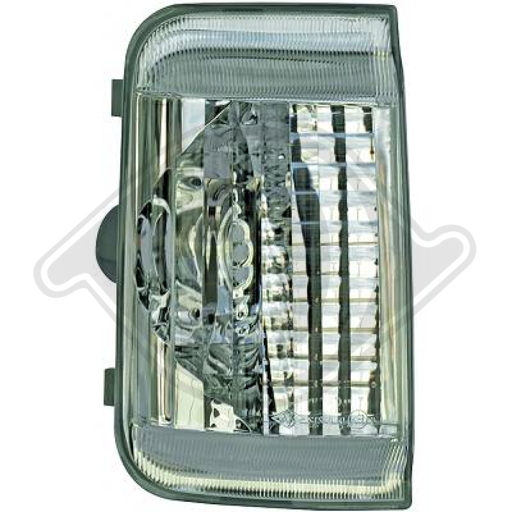 1688409580 SP.BLINKER LI.     DUCATO, 06->>        +JUMPER/BOXER 3484027