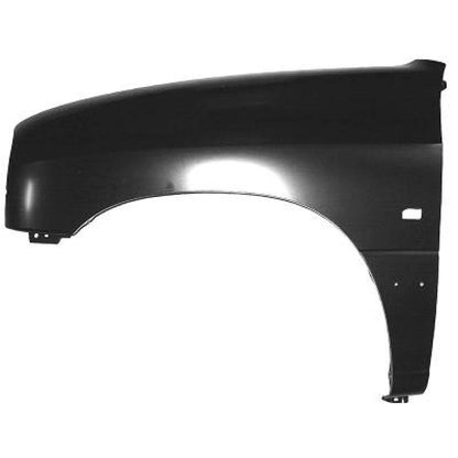 58811-65D50 KOTFLÜGEL LI.GRAND VITARA, BJ. 99-05                4-TÜR 6432807