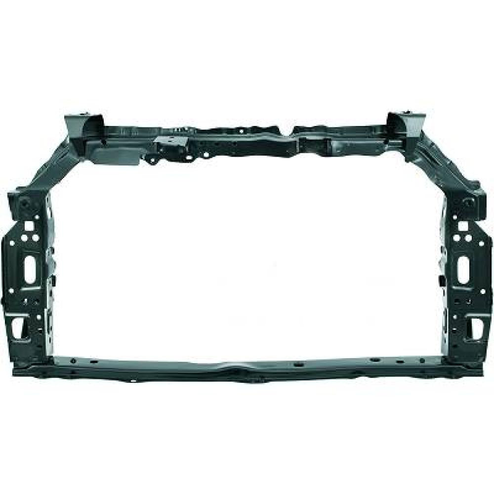 532010H903 FRONTMASKE           AYGO, BJ. 14-22 6601002