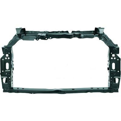 532010H903 FRONTMASKE           AYGO, BJ. 14-22 6601002