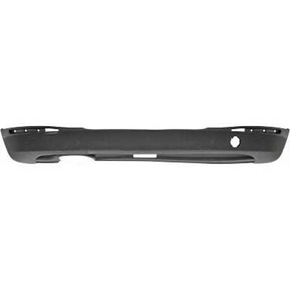 5N0807521 SPOILER HI.        TIGUAN, 07. Nov 2255069