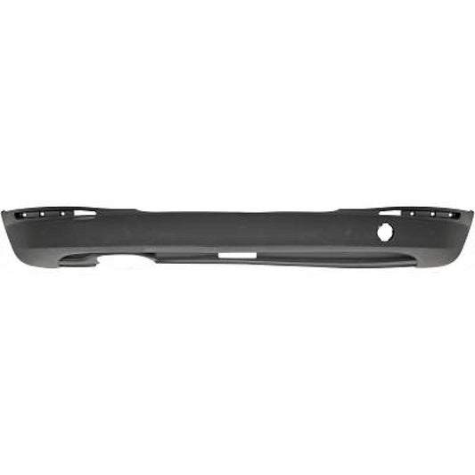 5N0807521 SPOILER HI.        TIGUAN, 07. Nov 2255069