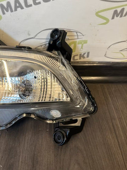92201-C8100 Tagfahrlicht Links Original NEU Hyundai i20