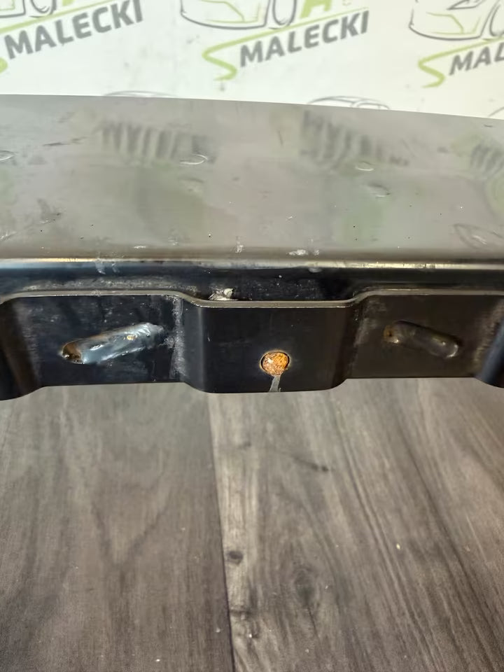 64900-G4300 Querträger vorne Hyundai I30 III PD ab 2017