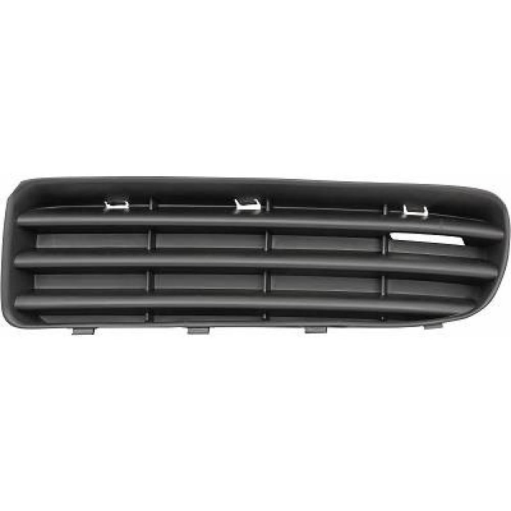 1U0807367B STOß.GITTER LI.   OCTAVIA, 01-04       KOMBI BIS 2010 7830147