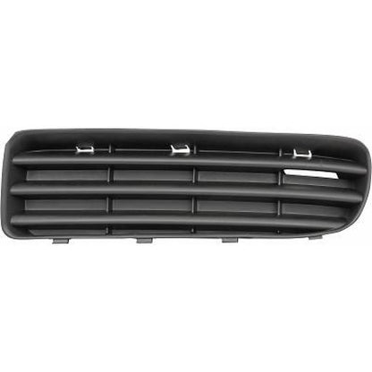1U0807367B STOß.GITTER LI.   OCTAVIA, 01-04       KOMBI BIS 2010 7830147