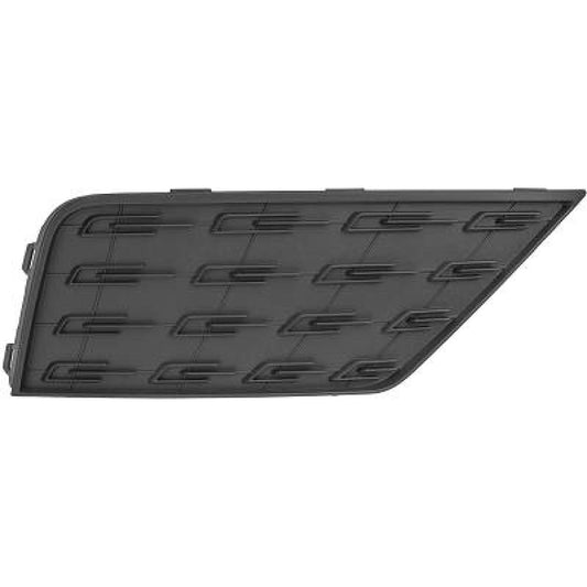 5F0853666F 9B9 STOßSTANGENGRILL RE. LEON, 17-20            OHNE NLL; 7433546