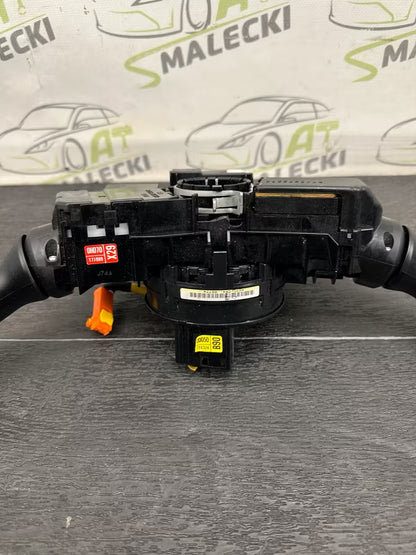 Citroen C1 II 2 Lenkstockschalter Schleifring 0H070-17J089