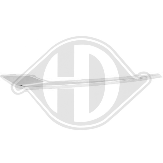 39206367 CHROMBLENDE RE    ASTRA K, für 2019-2022 1808142