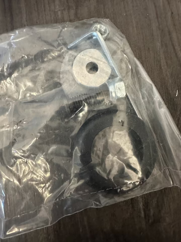 9999Z-02116 Armlehne Original Neu Hyundai i30