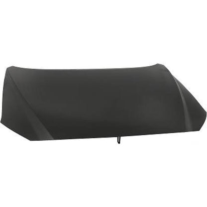 DKY05231XA MOTORHAUBE     MAZDA CX-3, BJ. 15->> 5645000