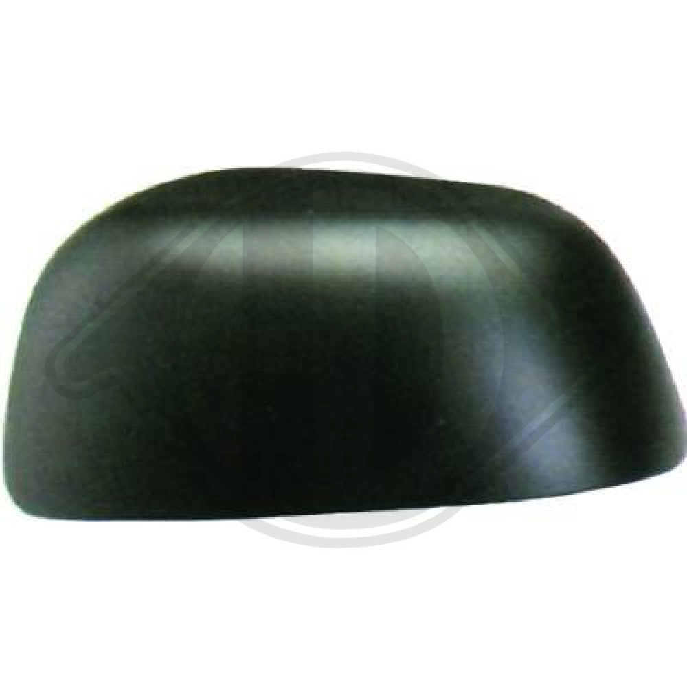SP.KAPPE RE. MB.OUTLANDER, 07-10 5847828