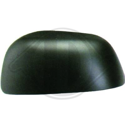 SP.KAPPE RE. MB.OUTLANDER, 07-10 5847828