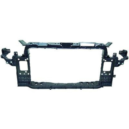 64101A2000 FRONTGERÜST          CEED, BJ. Dez 18 6554002
