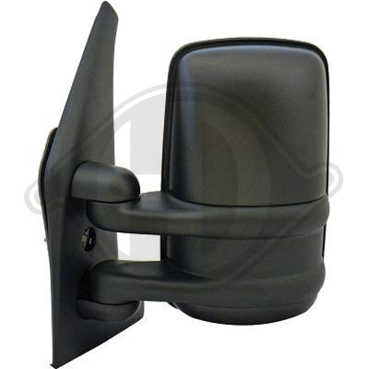 09160695 SPIEGEL LI. MASTER,MOVANO; 96-03             KURZ.ARM 4485025