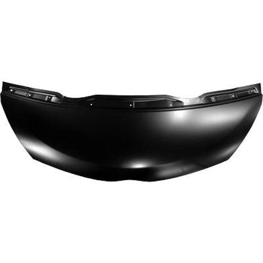 5330174010 MOTORHAUBE      TOYOTA iQ, BJ. 09->> 6645000