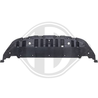 622565033R MOTORRAUMABD.VO.     CLIO, 19->> 8044171