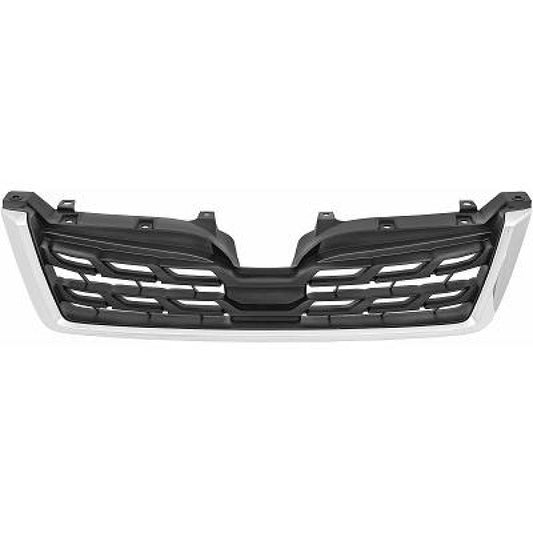 91121-SG280 KÜHLERGRILL      FORESTER, für 17-19 6243041