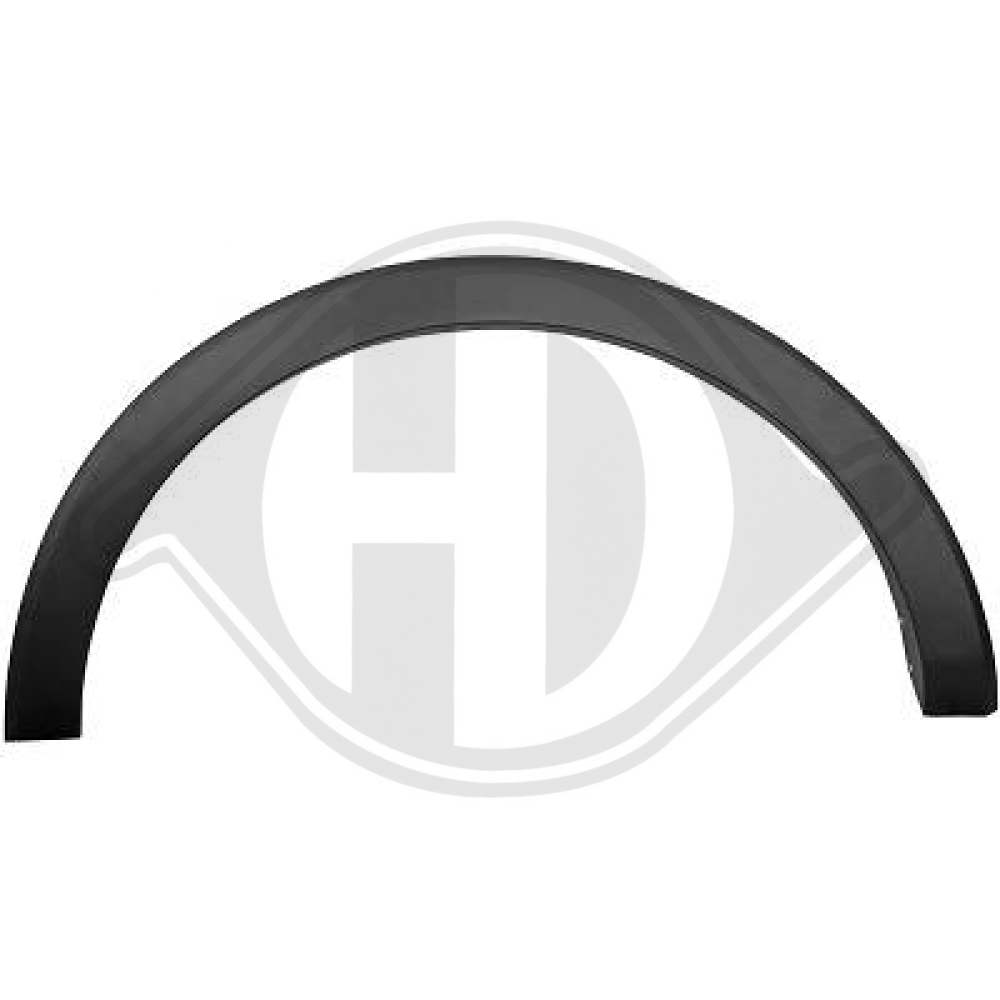1814431 RADLAUFLEISTE H.L.TRANSIT, 14->> 1457067