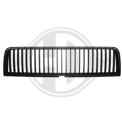 1U0853677 STOß.GITTER MIT.  OCTAVIA, 01-04      KOMBI BIS 2010; 7830145