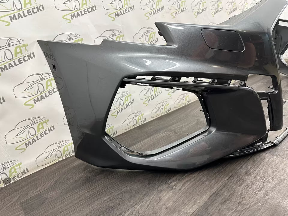 8Y0807437F Stoßstange Vorne Audi A3 8Y ab 2020 Bj