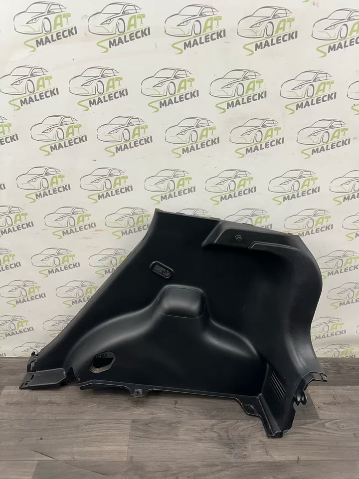 85741-B9500 Kofferraum Verkleidung Hyundai I10 BA 13-19 Bj
