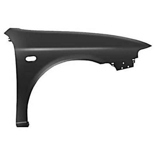 1M0 821 022 KOTFLÜGEL RE. TOLEDO/LEON, BJ. 99-05 7431006