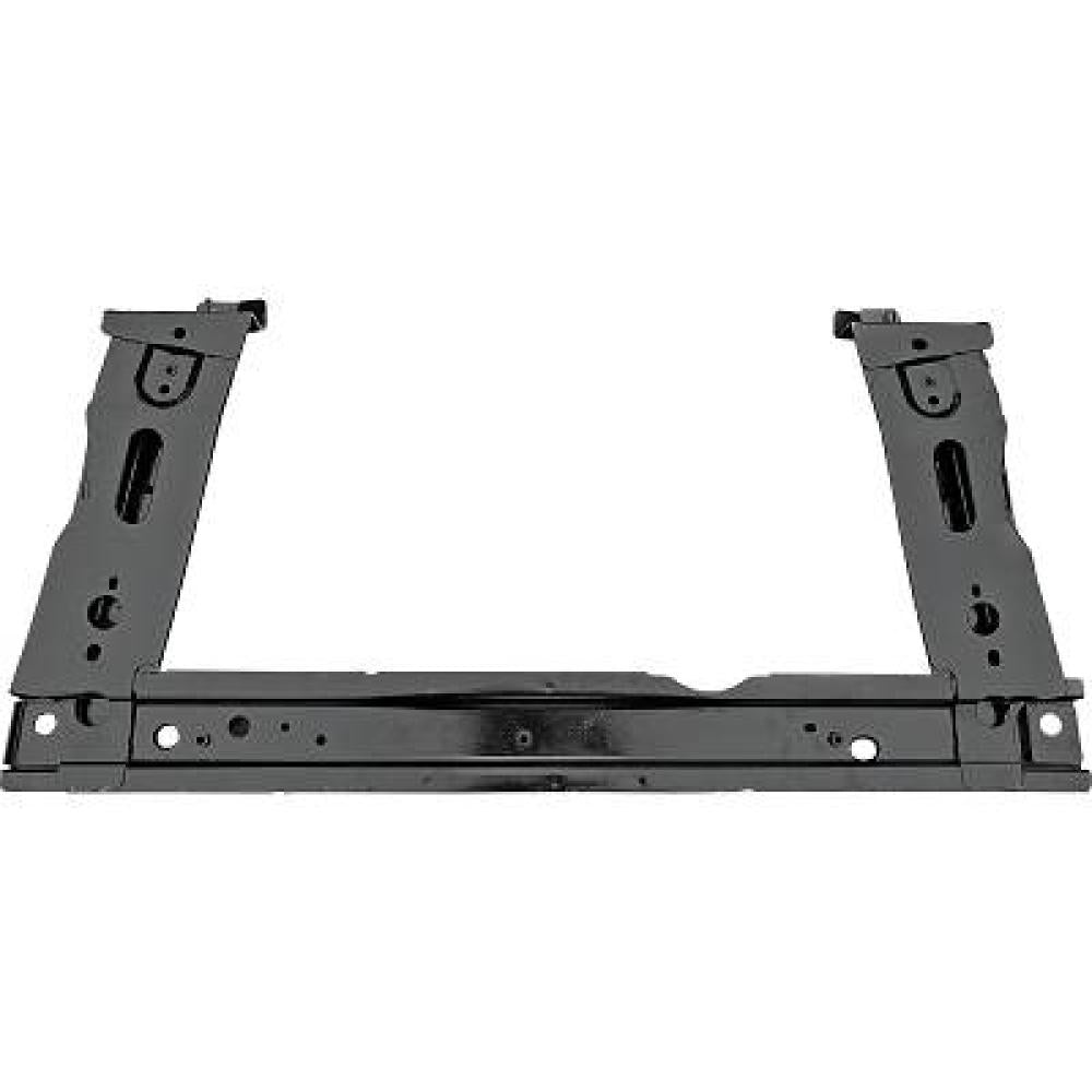 8200197451 ACHSHALTER VORN    MEGANE, 02-08        +SCENIC 03-10 4464219