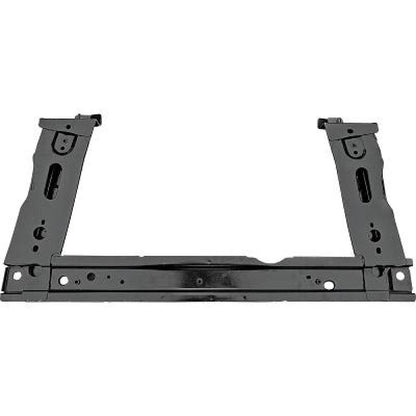 8200197451 ACHSHALTER VORN    MEGANE, 02-08        +SCENIC 03-10 4464219