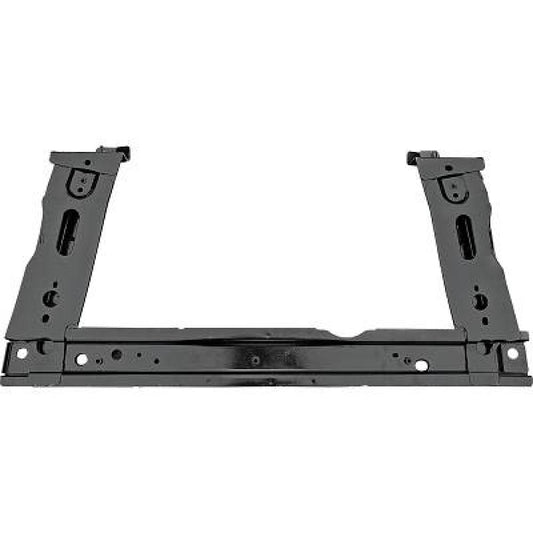8200197451 ACHSHALTER VORN    MEGANE, 02-08        +SCENIC 03-10 4464219