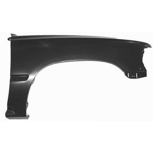 53811-89202 KOTFLÜGEL RE.  TARO;HILUX, BJ. 89-97 6681806